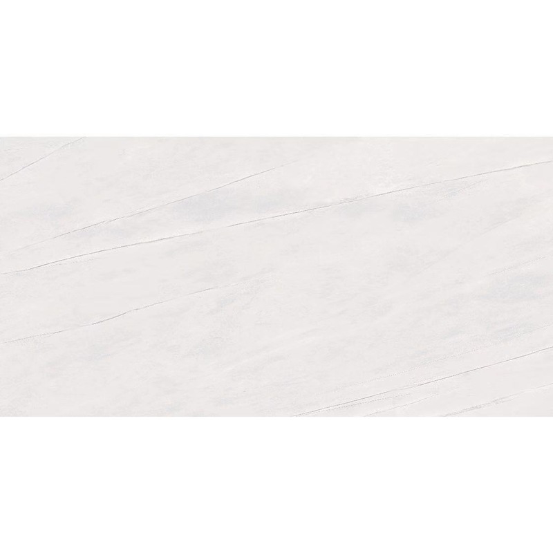 モダン・グロシー・マーブル・タイル 600x1200mm 防滑ポルセラン 壁・床タイル