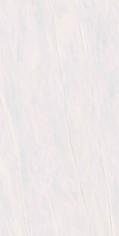モダン・グロシー・マーブル・タイル 600x1200mm 防滑ポルセラン 壁・床タイル