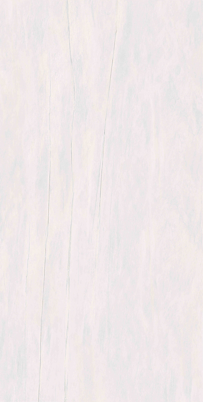 モダン・グロシー・マーブル・タイル 600x1200mm 防滑ポルセラン 壁・床タイル