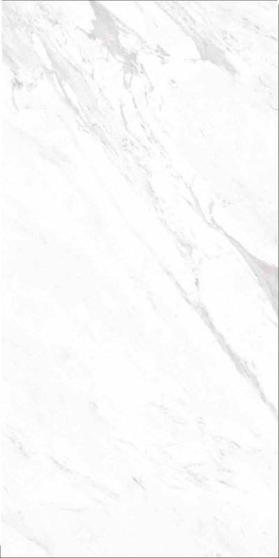石模倣質感 モダンスタイル 600X1200MM 防滑 グラス ポーセラン 床タイル
