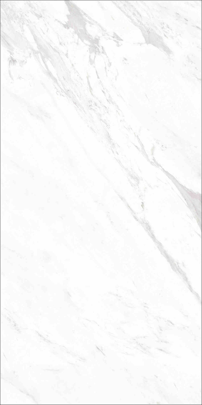 石模倣質感 モダンスタイル 600X1200MM 防滑 グラス ポーセラン 床タイル