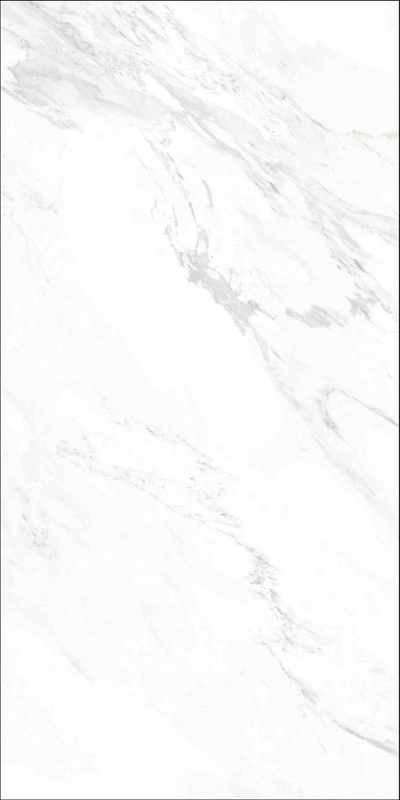 石模倣質感 モダンスタイル 600X1200MM 防滑 グラス ポーセラン 床タイル