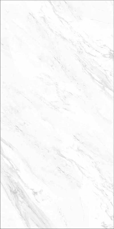 石模倣質感 モダンスタイル 600X1200MM 防滑 グラス ポーセラン 床タイル