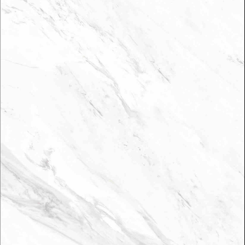 石模倣質感 モダンスタイル 600X1200MM 防滑 グラス ポーセラン 床タイル