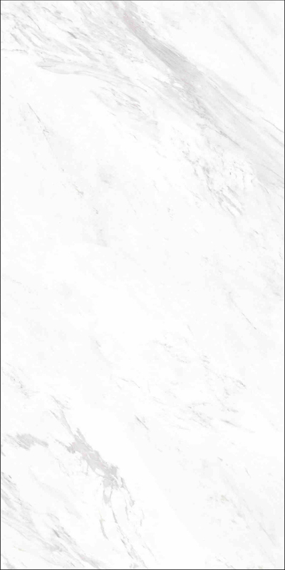 石模倣質感 モダンスタイル 600X1200MM 防滑 グラス ポーセラン 床タイル